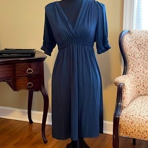 Super Cute and Comfy Dress